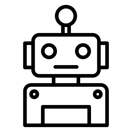 custom-img